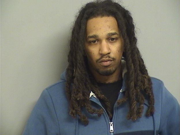 Evans_Marlon (Tulsa County Jail).jpg