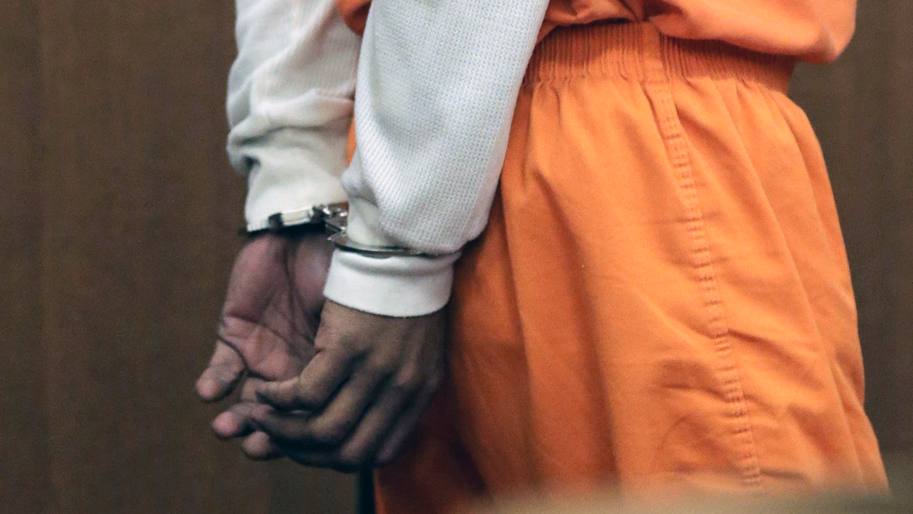arrest photo.png