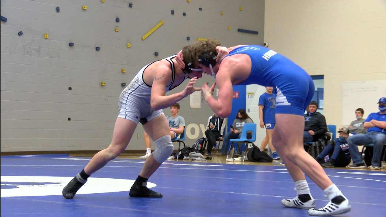 Havre wrestling.png