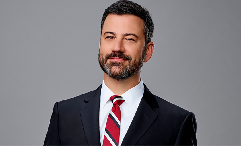 Jimmy Kimmel headshot.PNG