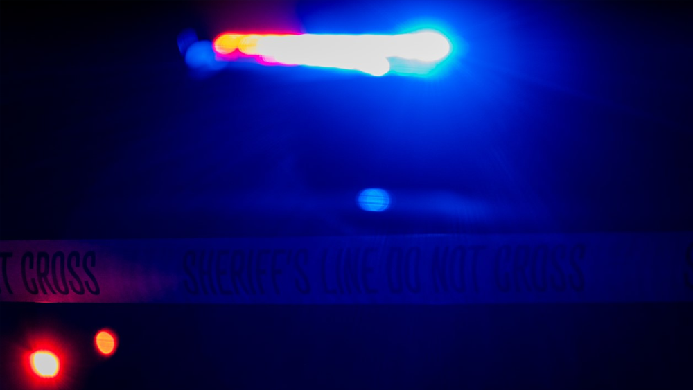 generic-police-lights-crime-scene.png