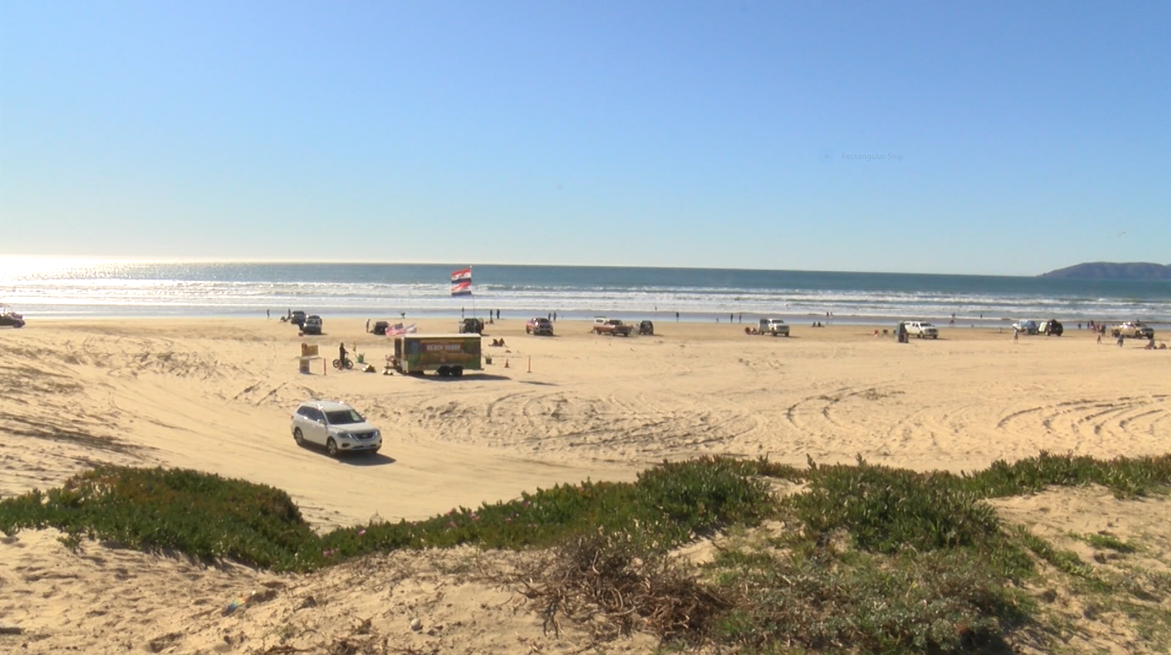 oceano dunes.PNG