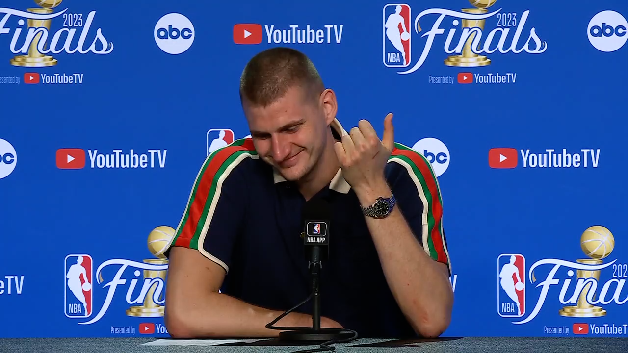 jokic.png