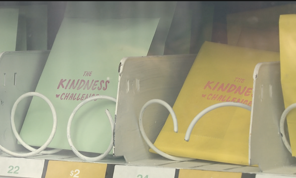 Kindness Machine.png