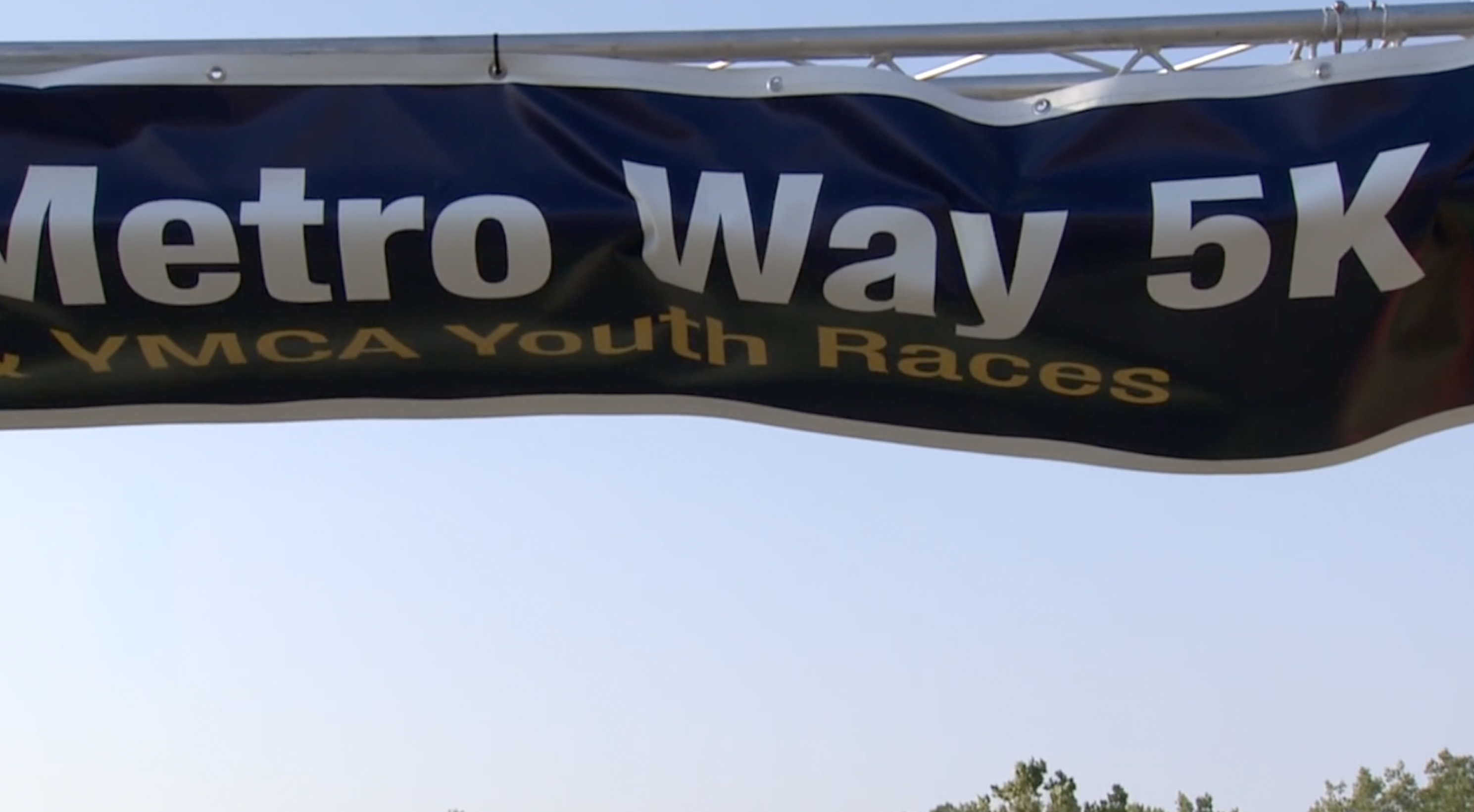 Metro Way 5K