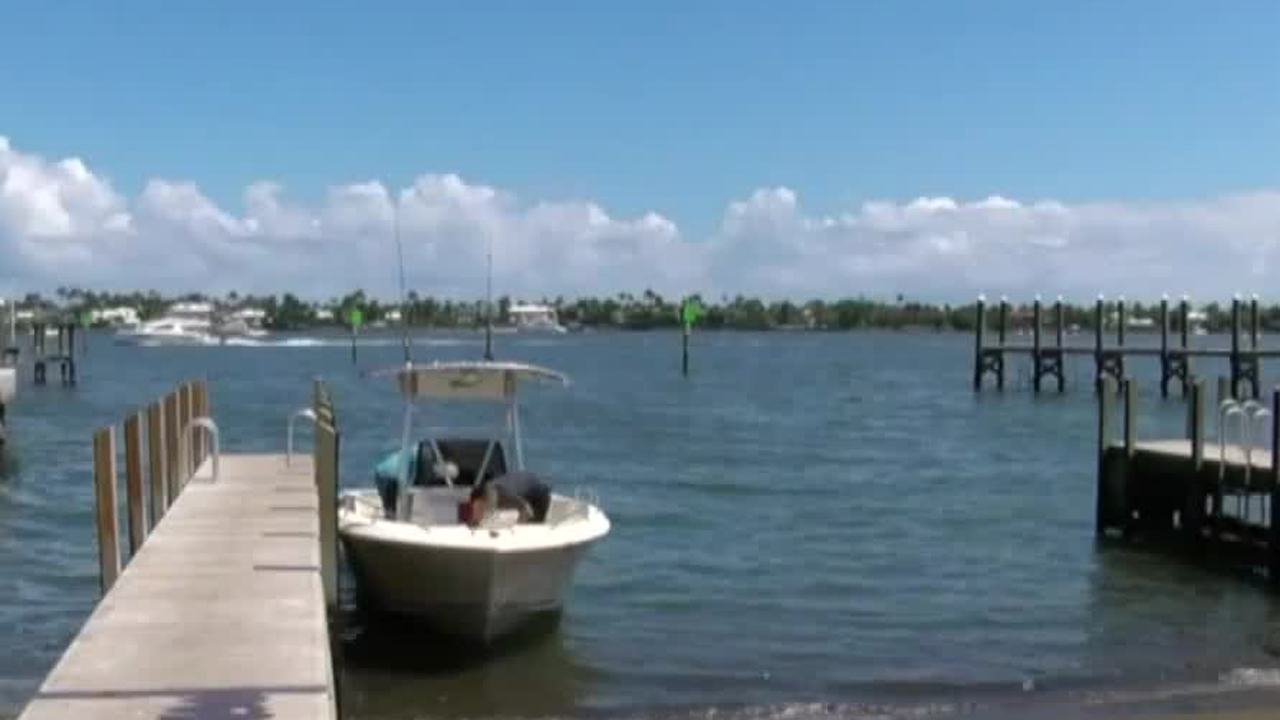 wptv-martin-county-boat-ramp.jpg