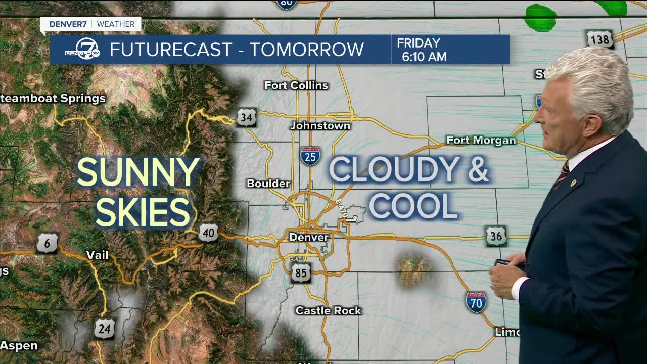mike weather 10-6-22