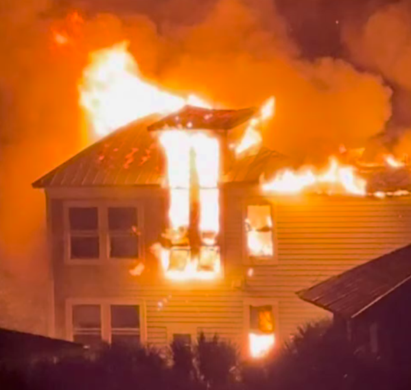 Screenshot 2026-01-13 204055.png