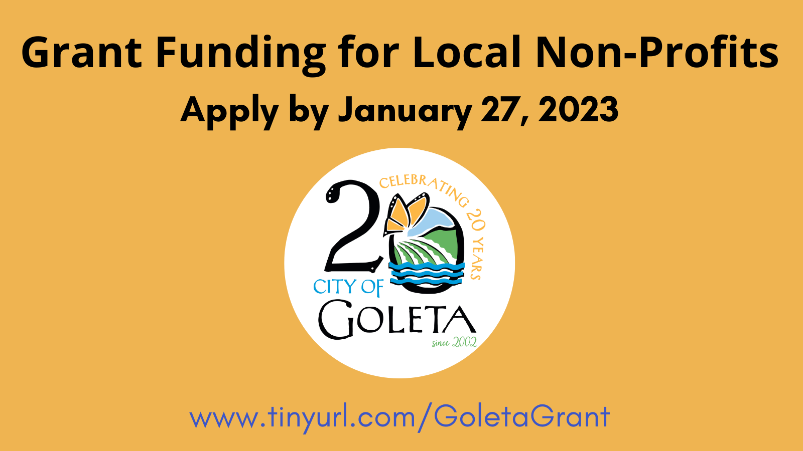 Grant Funding Non-Profits.png