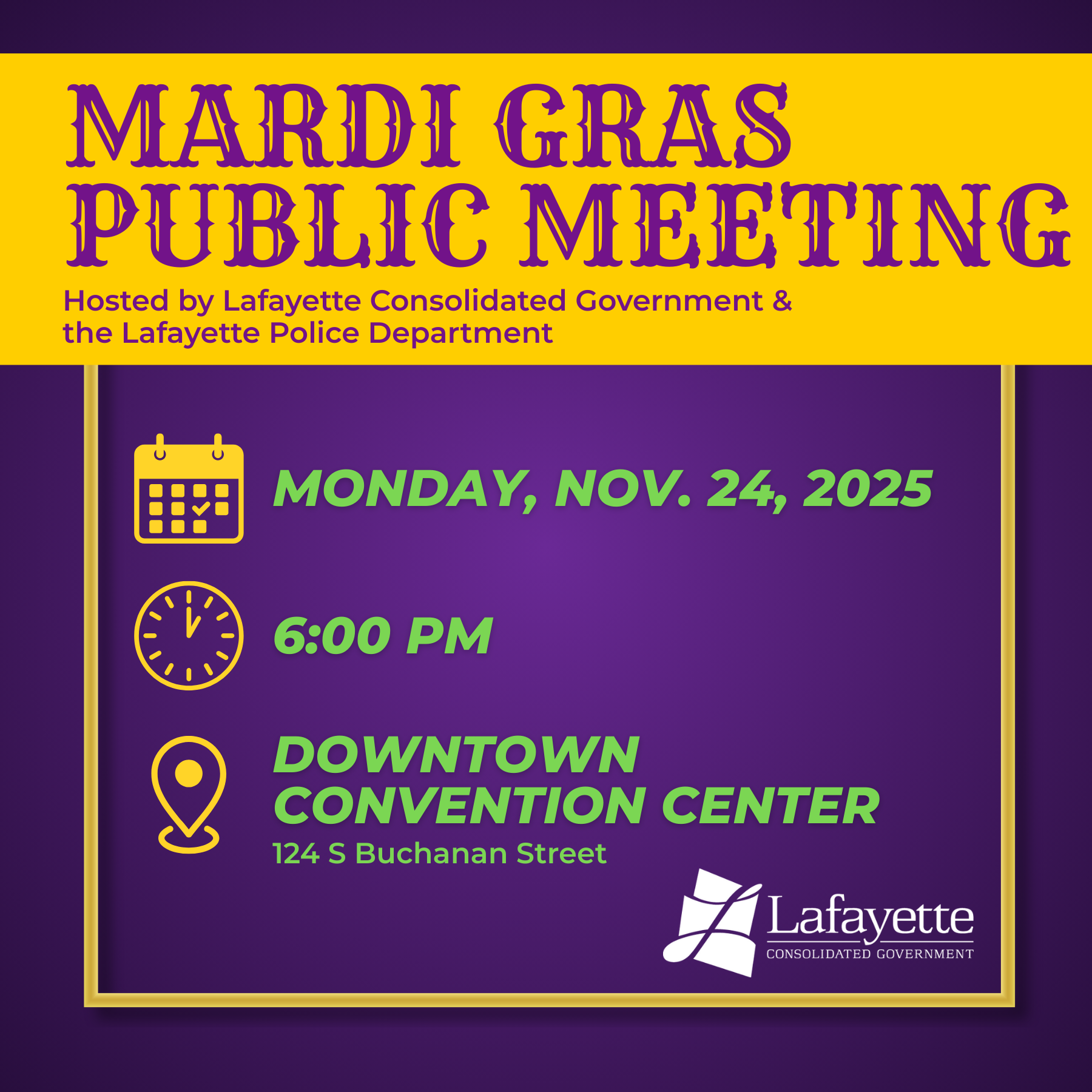 Mardi Gras Public Meeting (1).png