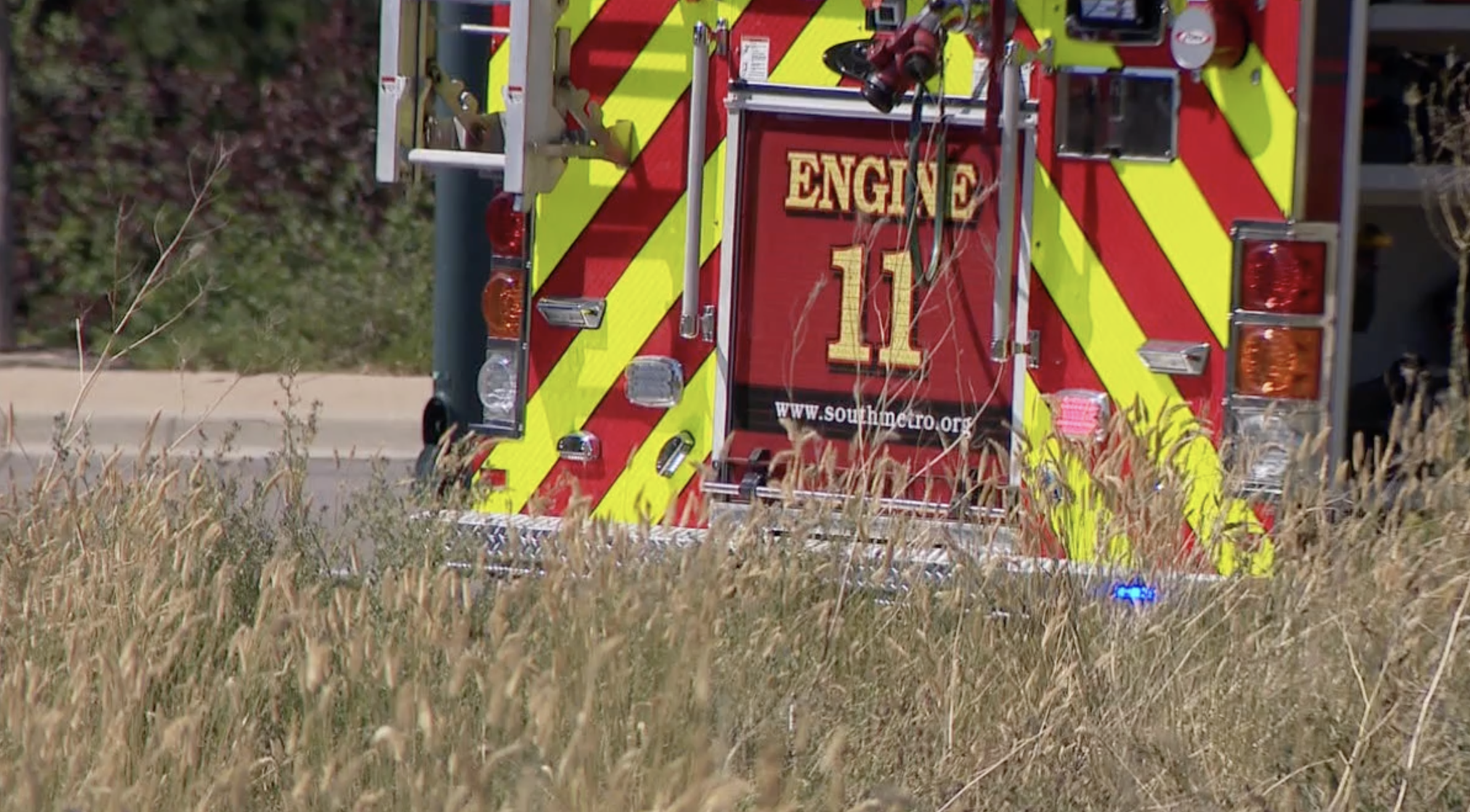 fire engine generic.png