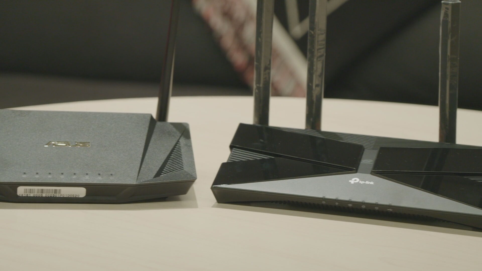 AM JENNIFER CRTV IN DEPTH_ BROADBAND ACCESS AND COST.transfer_frame_2892.jpeg