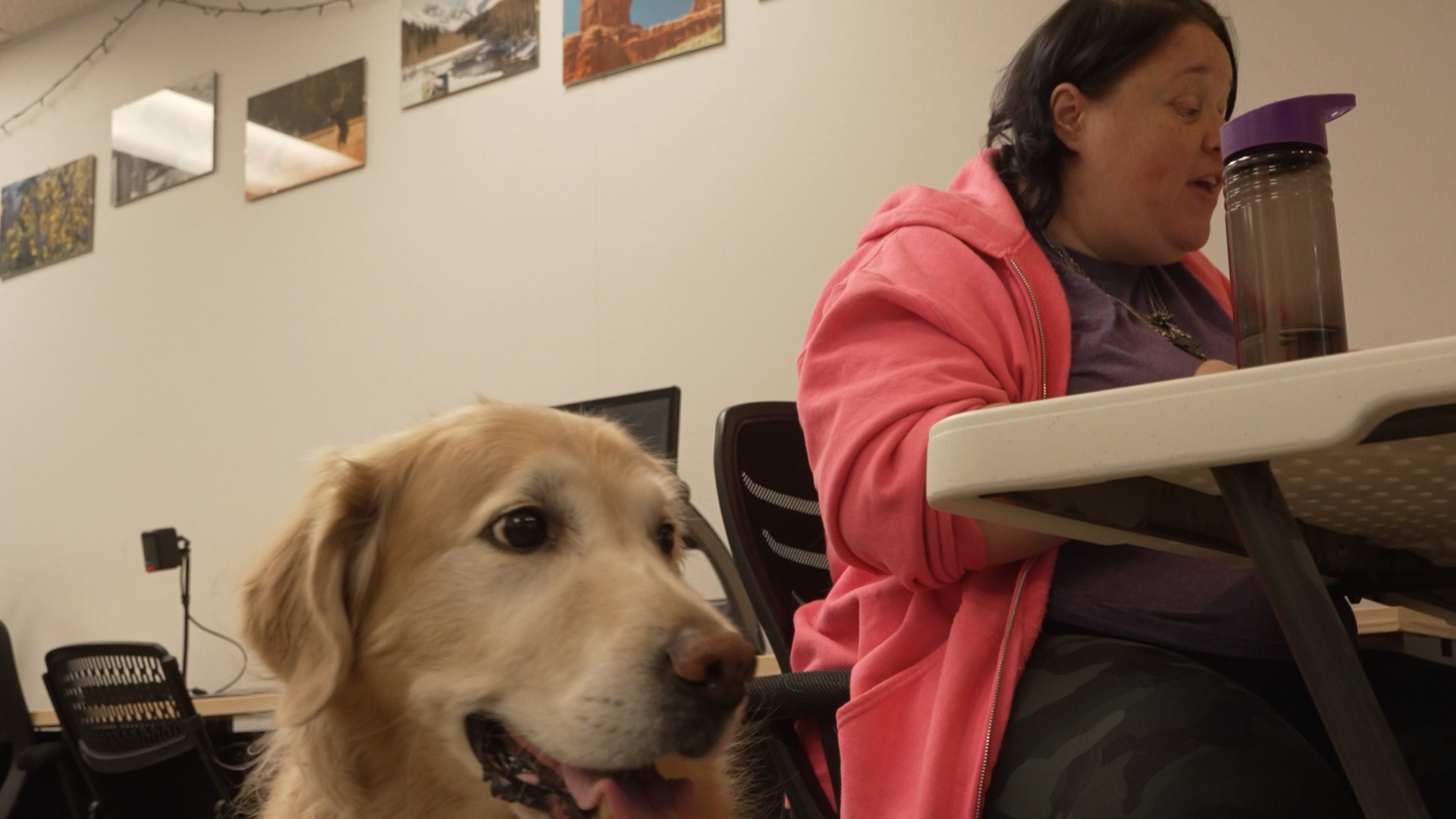 Disability Film Challenge.png