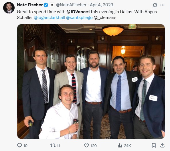 JD Vance Pic.jpeg
