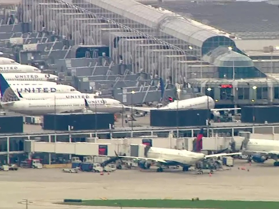 chicago_ohare_airport_incident_050522.jpg