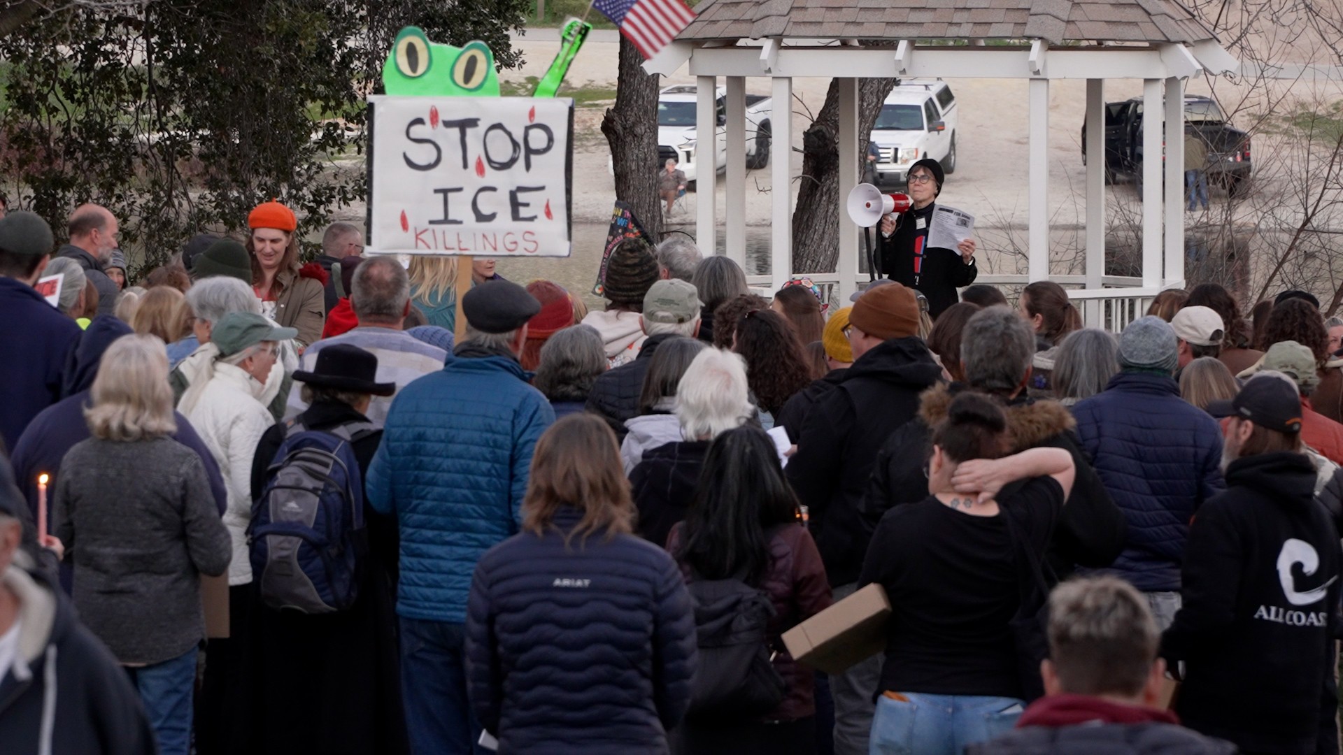 thumbnail_ICE PROTEST VIGIL SVO.00_00_16_26.Still001.jpg