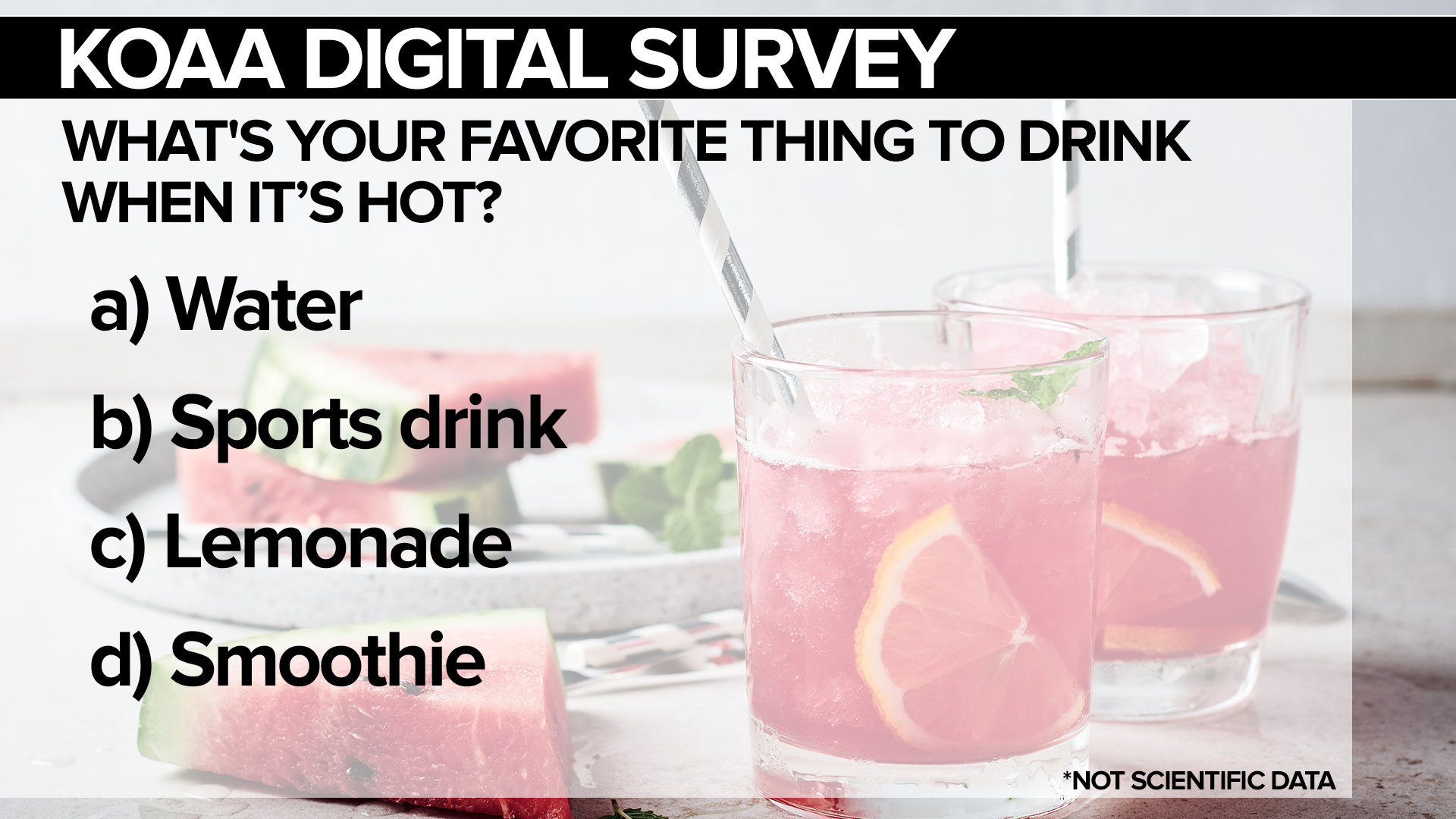 SURVEY Hot Drinks 3.jpg