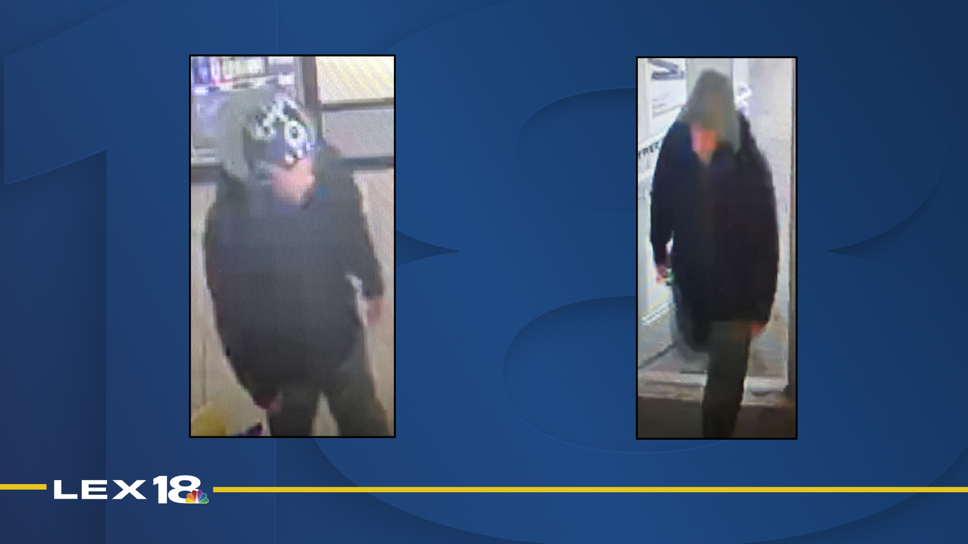 mugshot template  (1).png