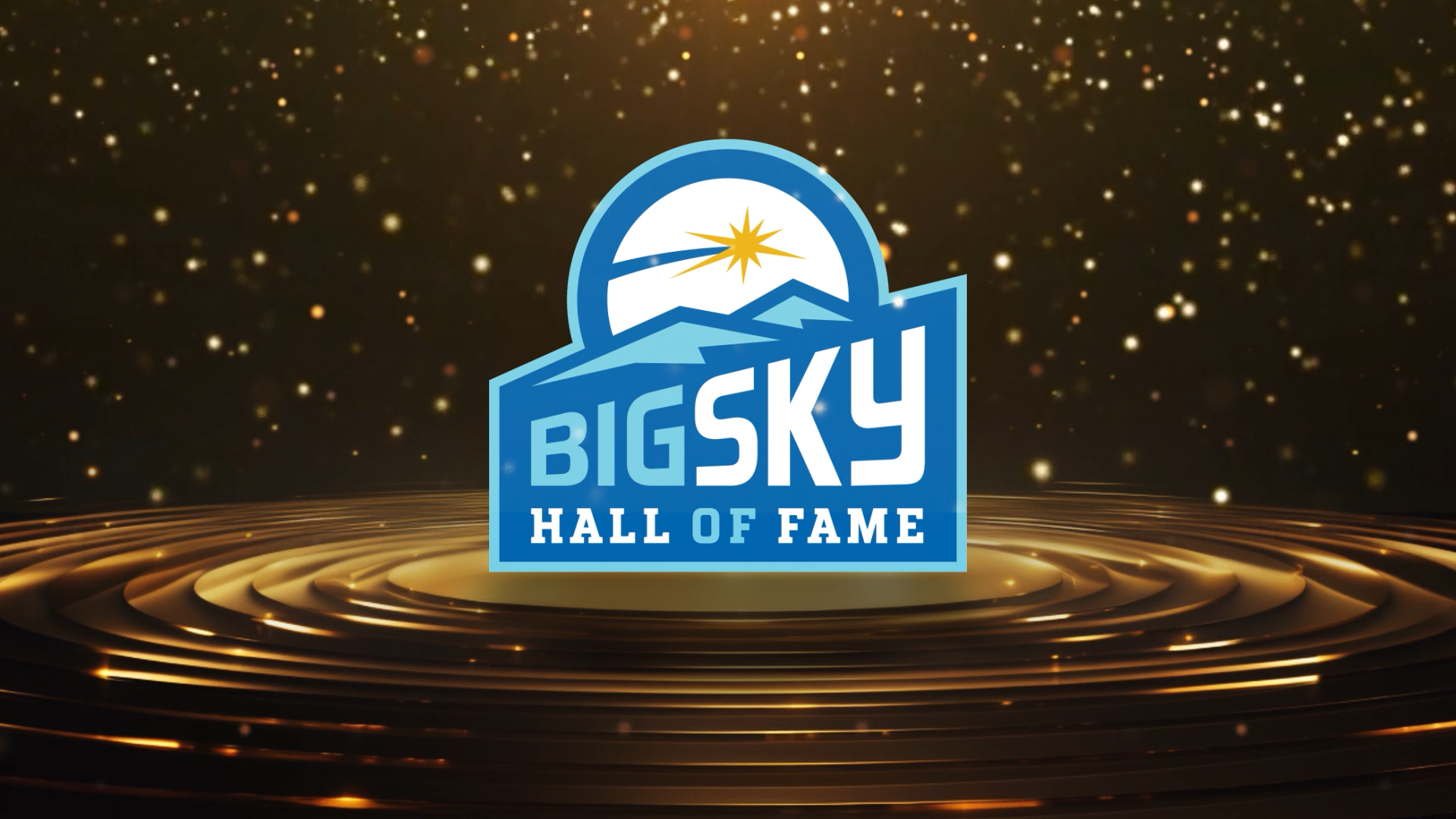 Big Sky Conference Hall of Fame