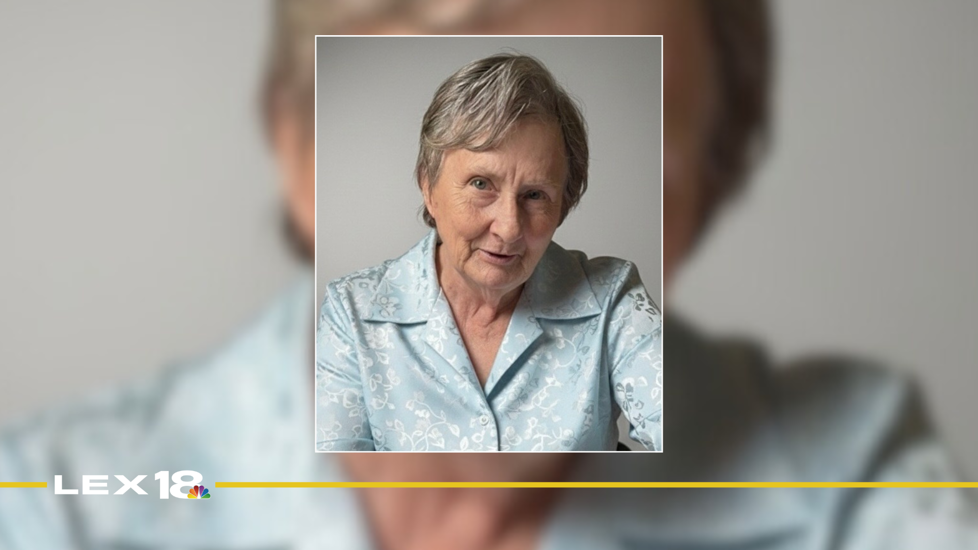 Featured Image Custom Edit (11).png