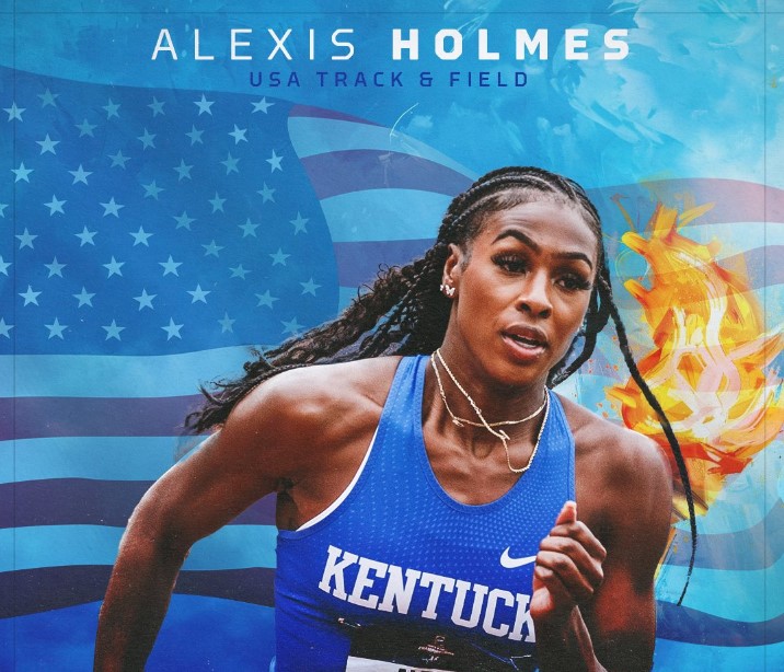 alexis holmes.jpg