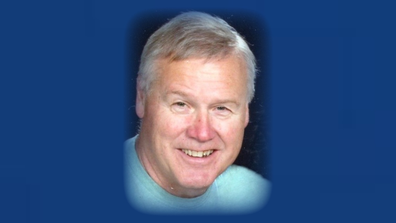 Michael "Mike" A. Kohles