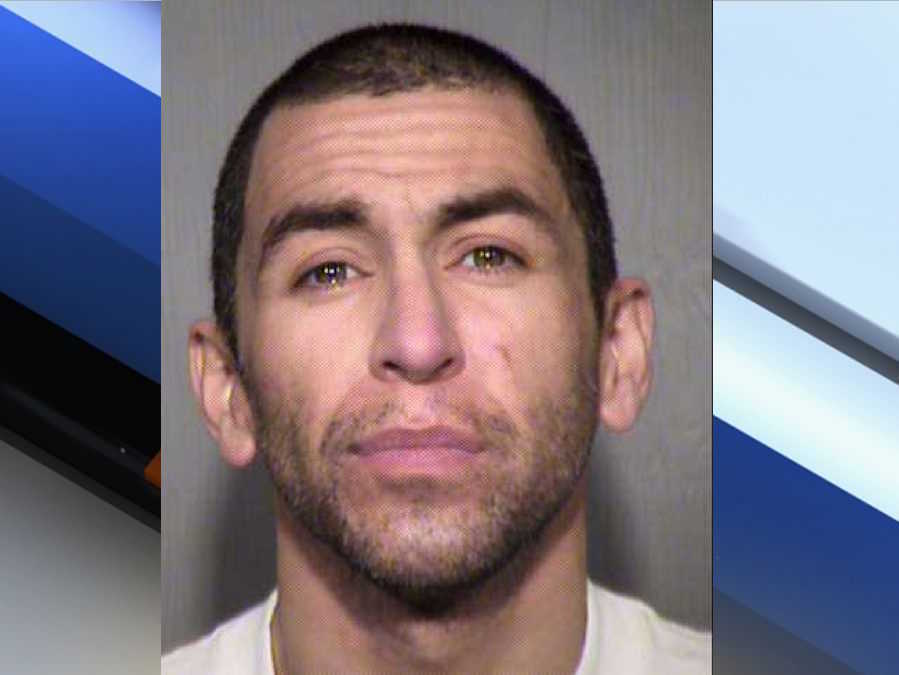 KNXV Adrian Escobedo.jpeg