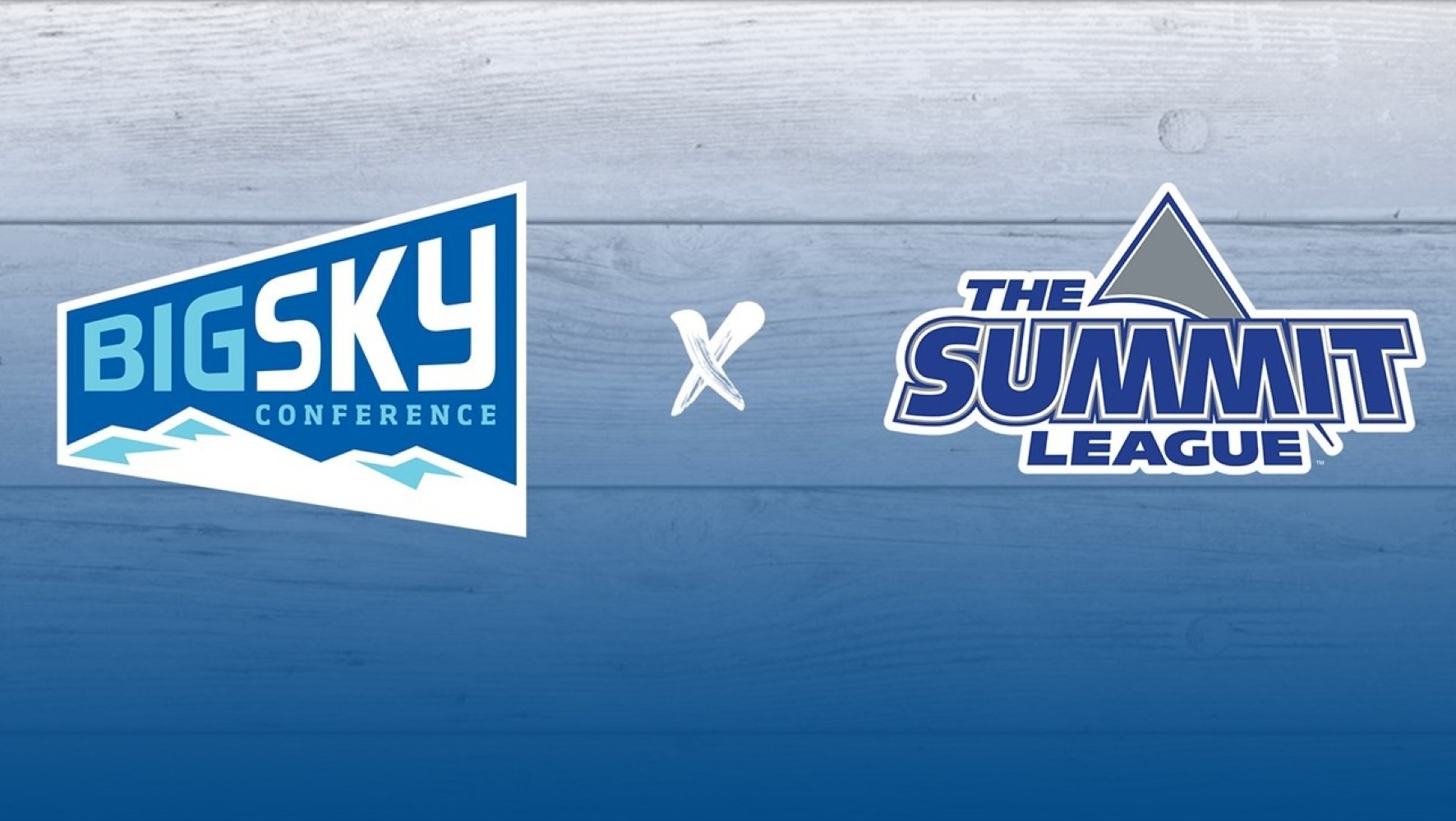 Summit League Challenge