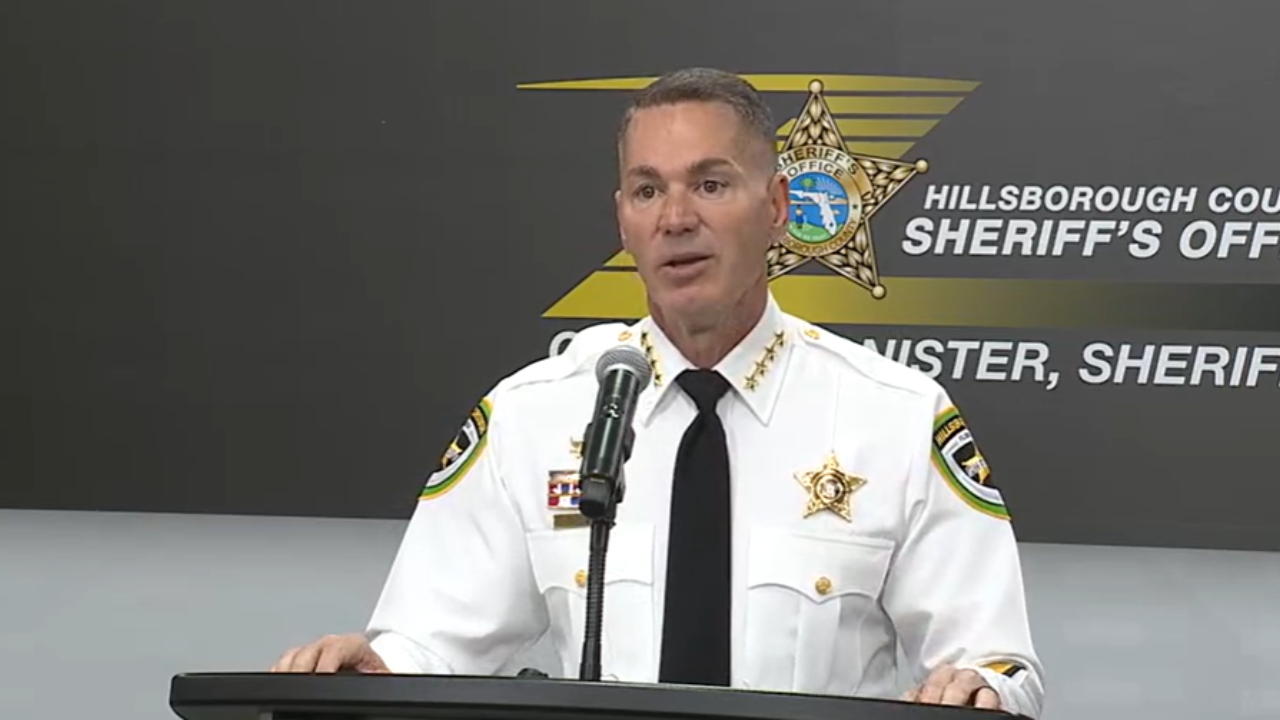 academic intergrity.png