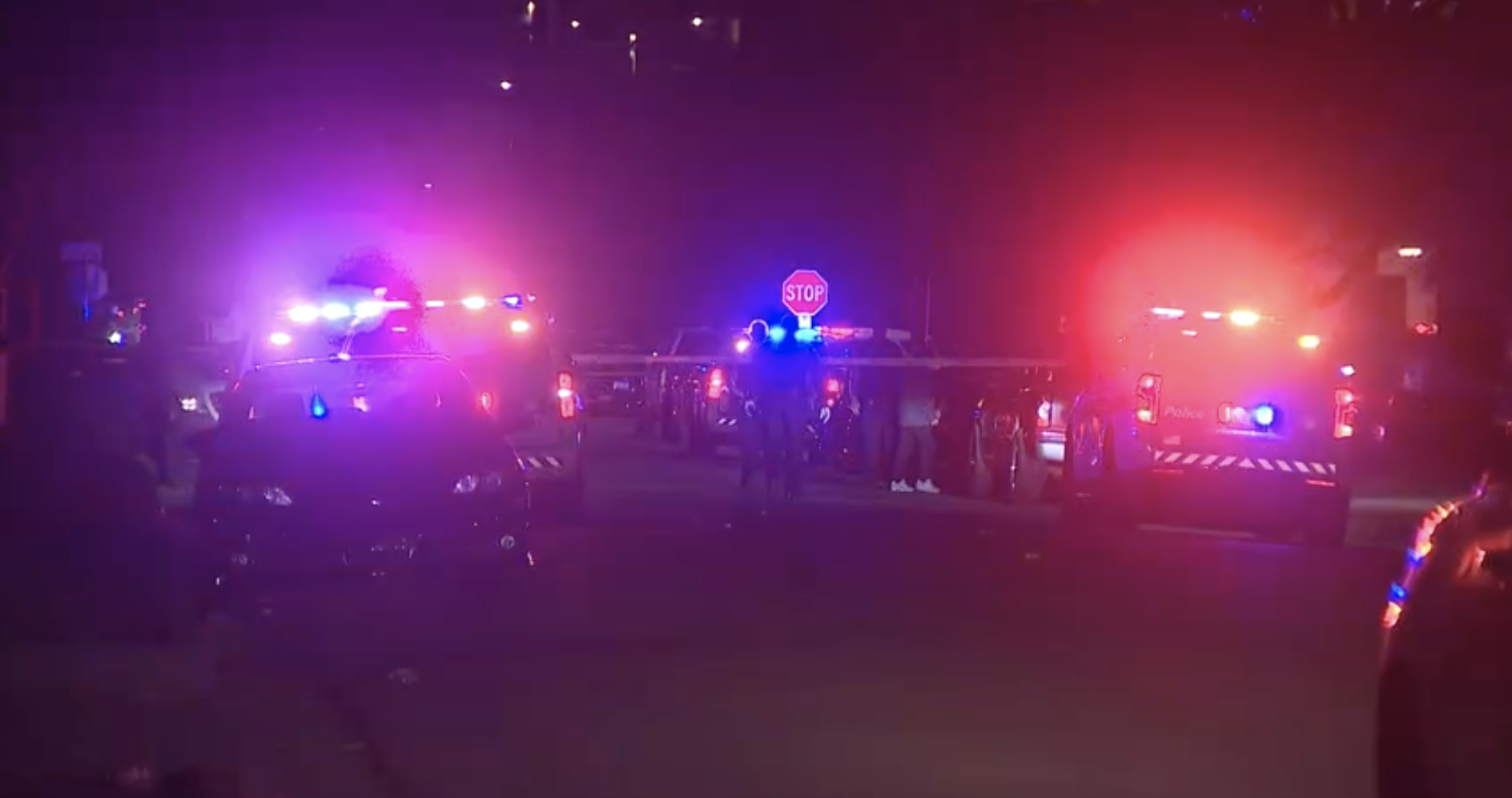 2nd St shooting 12-4-25