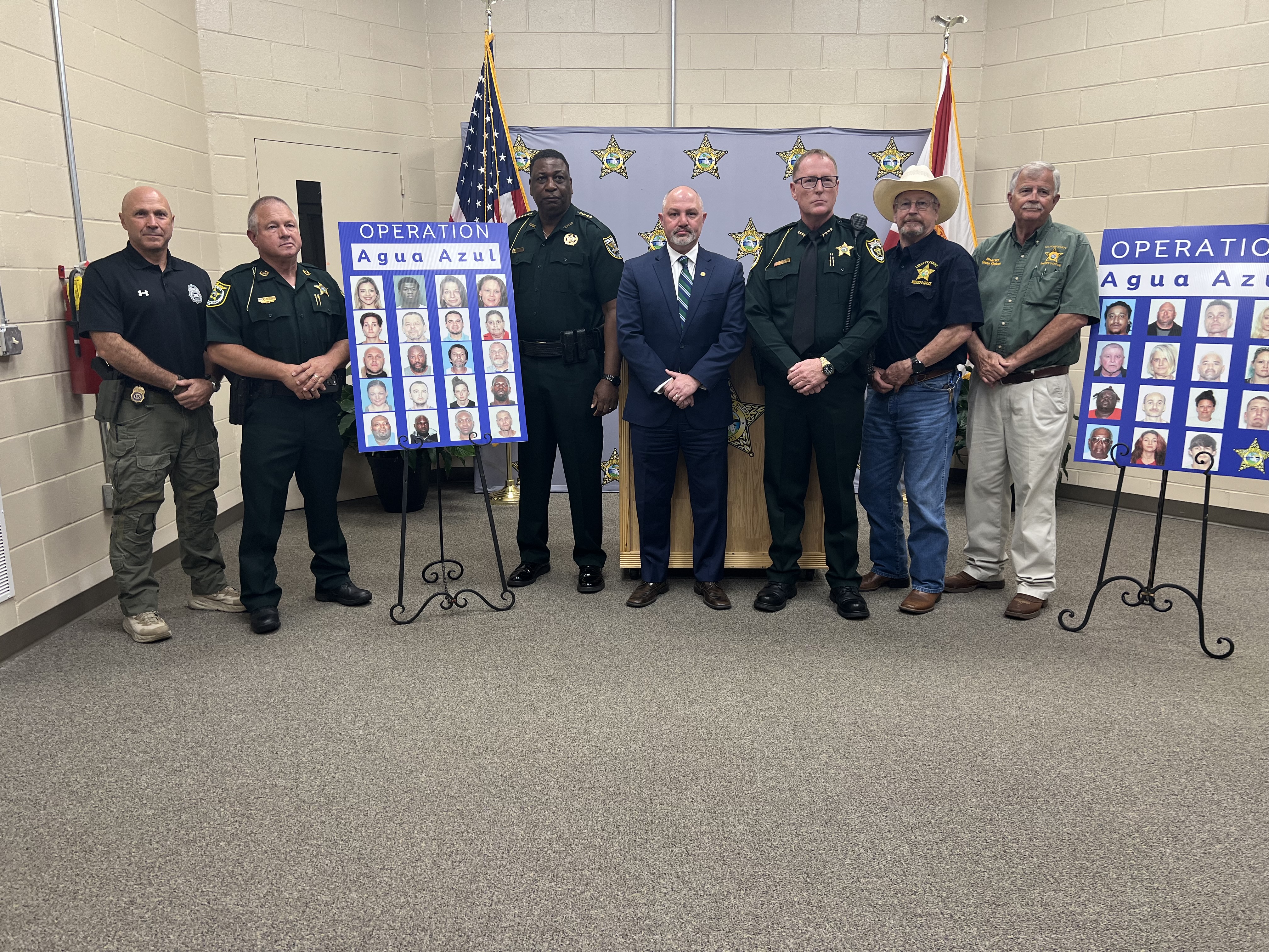 AGUA AZUL SHERIFFS.jpg