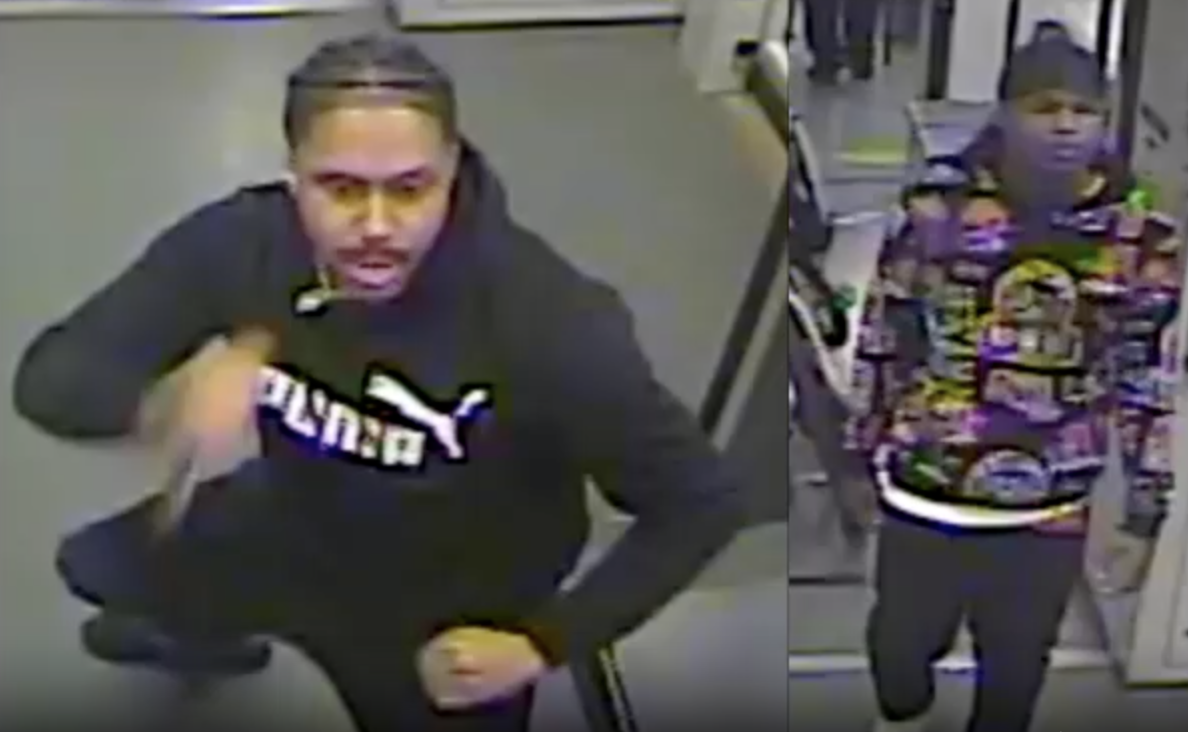 Screen Shot 2023-04-08 at 10.53.03 AM.png