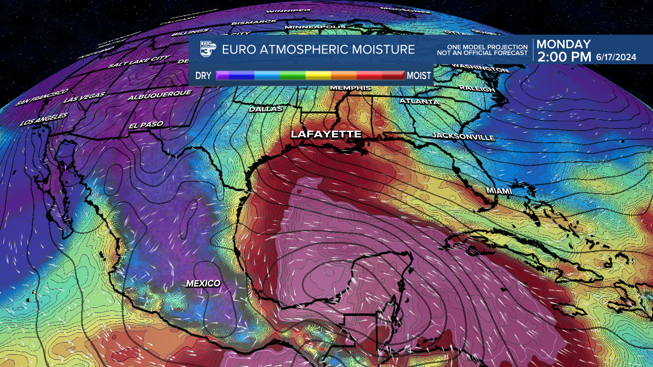 Euro Moisture PW.png