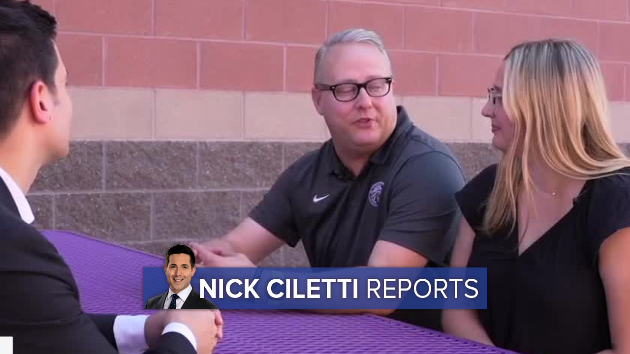 Nick Ciletti (4).png