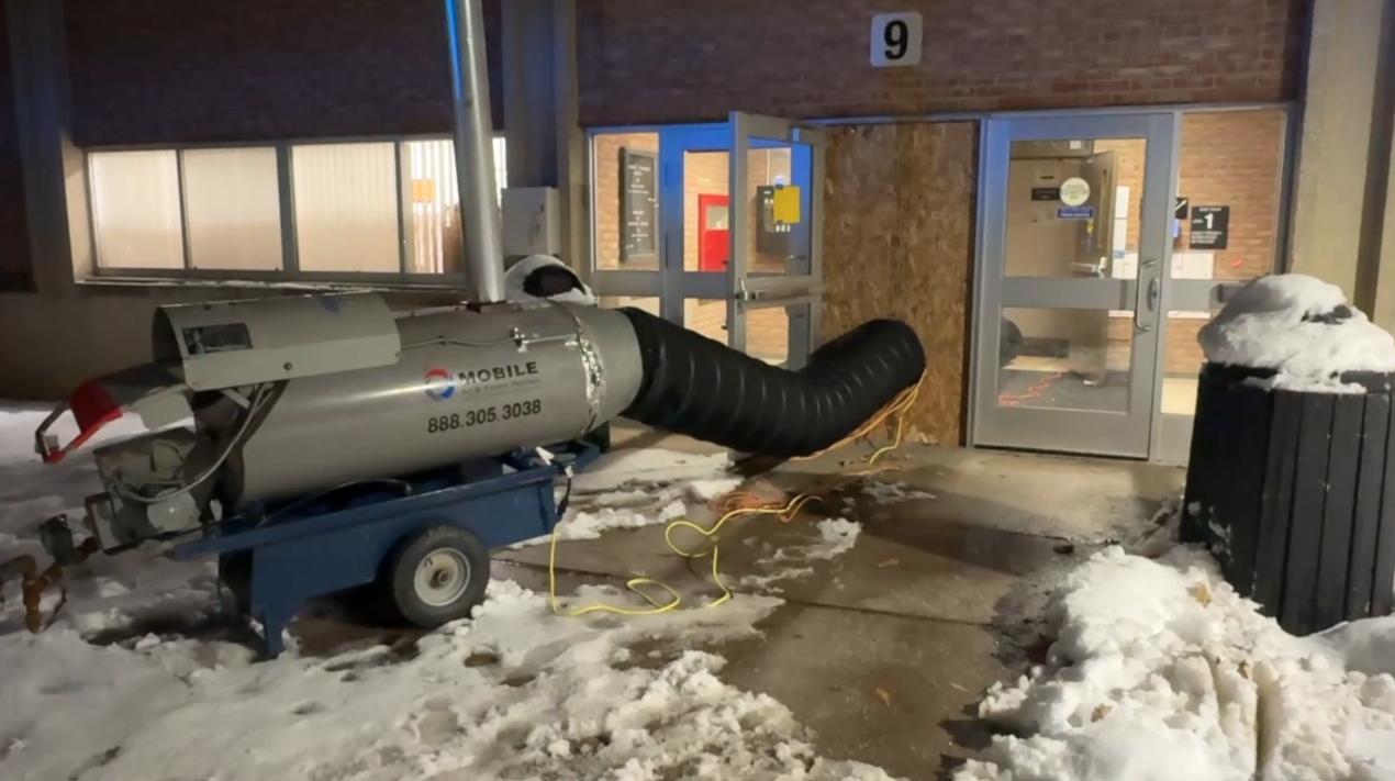 Screenshot 2025-12-10 at 11.46.58 PM.png