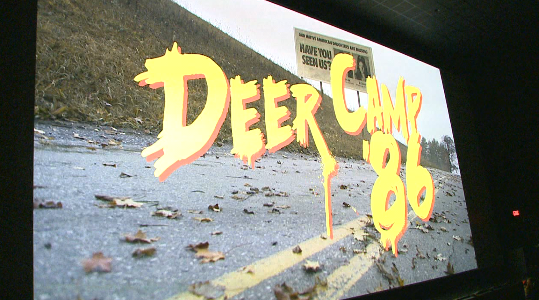 deer camp 2.png