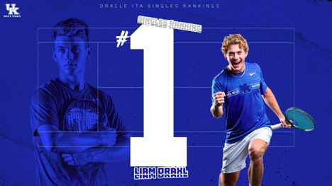 DRAXL NUMBER ONE.png