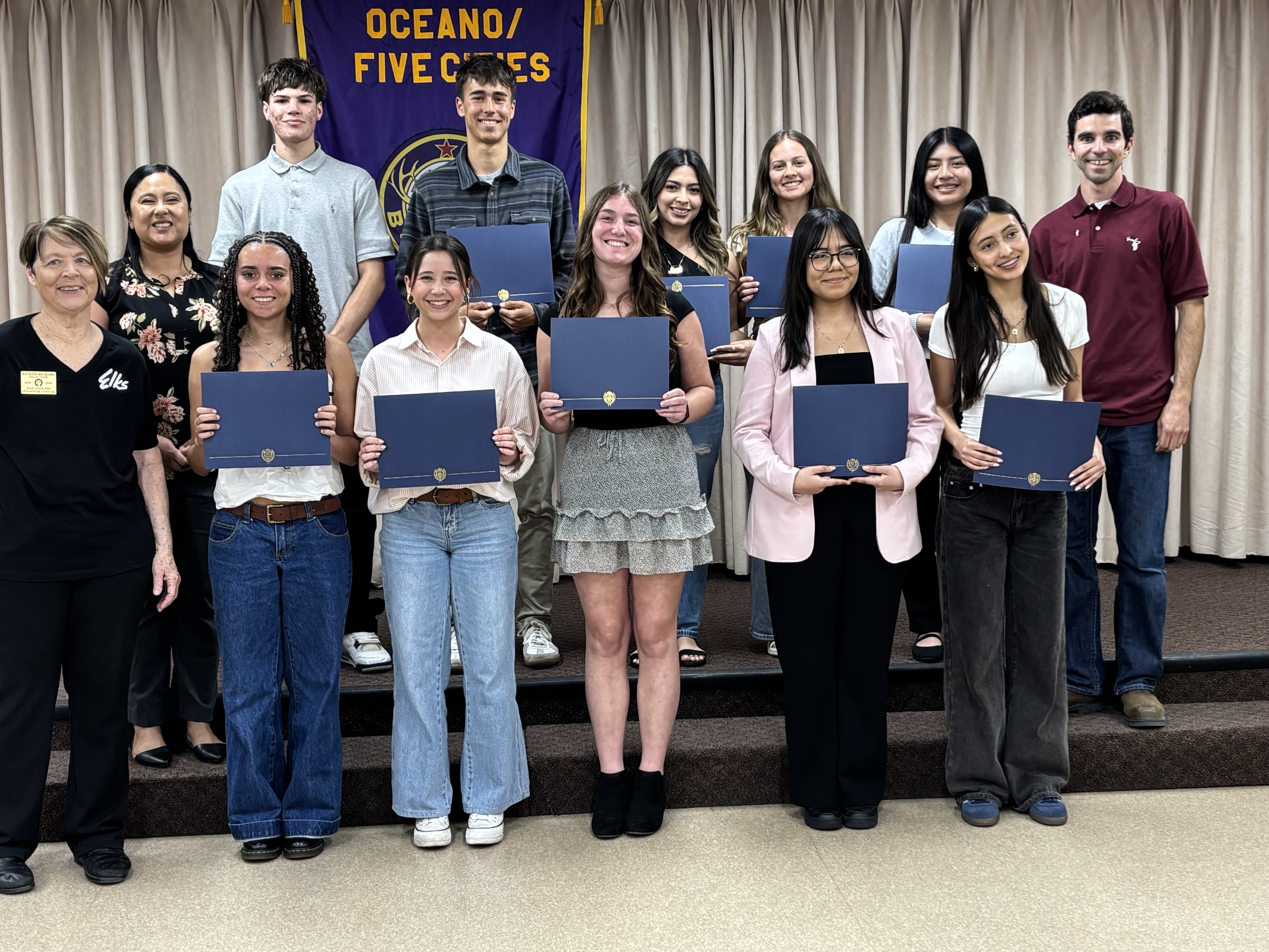 Elks scholarship.jpeg