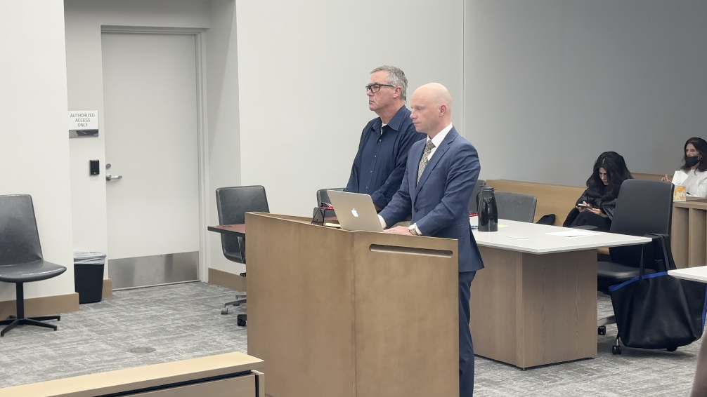 michael dyer in court.png