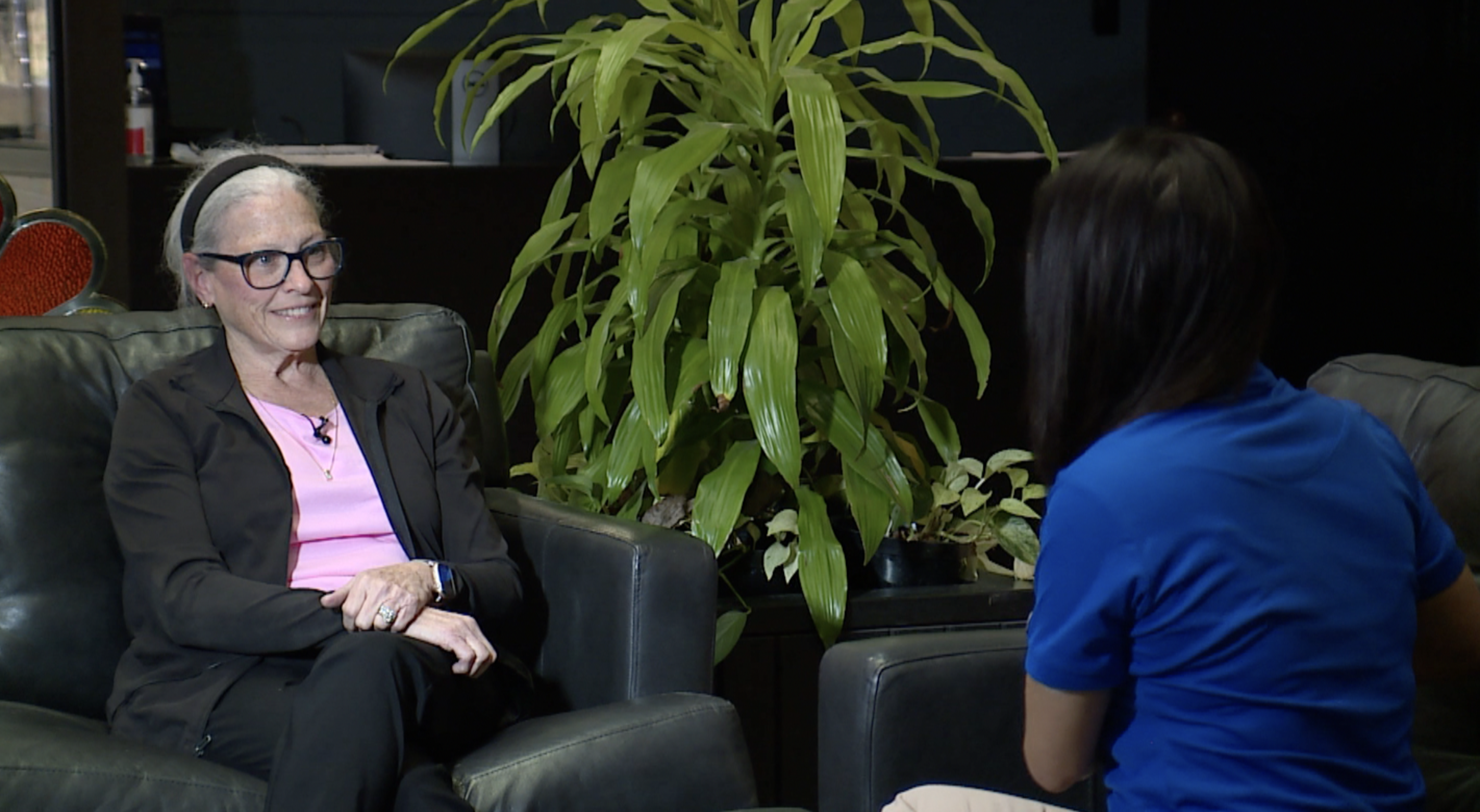 Janet Fulgham, DeSoto Mother who asked for our help.png