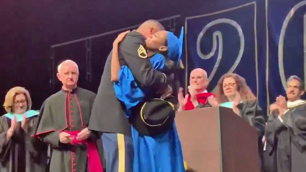 wptv-graduation-surprise-.jpg