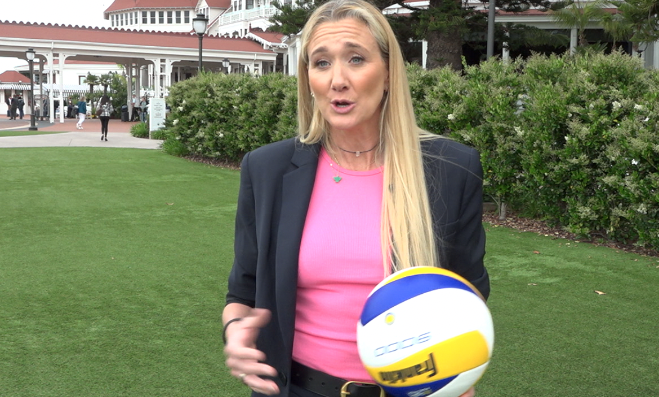 kerri walsh jennings.png
