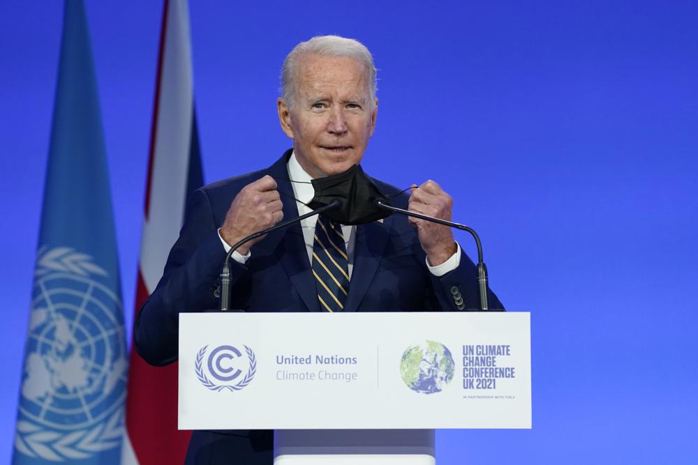 Joe Biden AP Images.jpeg