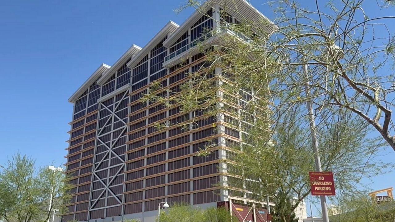 Eastside Cannery (4).jpg