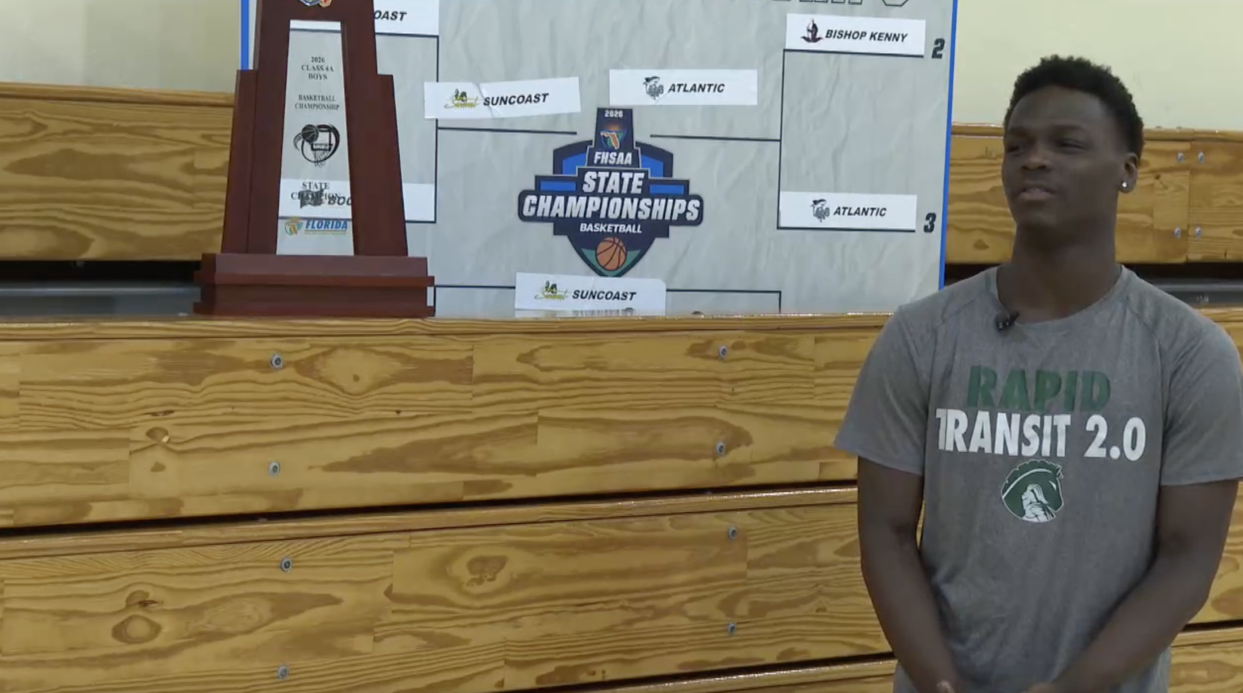 Suncoast High wins state championships.png