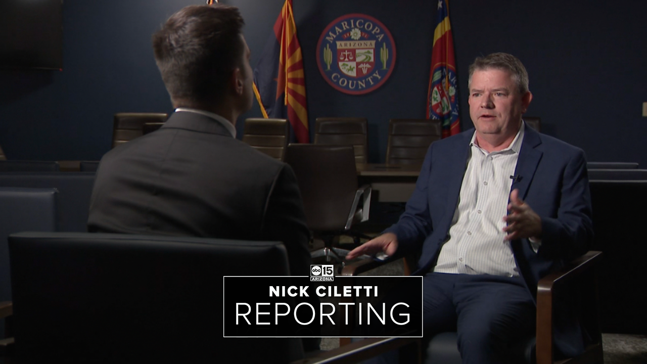 Nick Ciletti.png