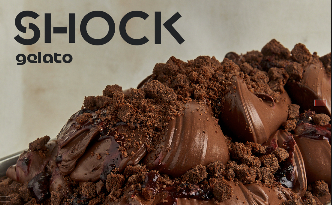 Shock Gelato.png