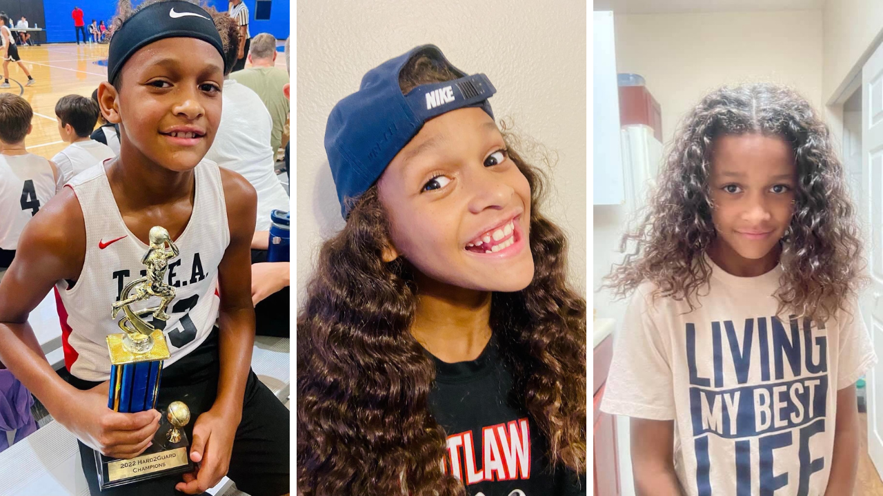 Pasco County basketball mourns the loss of star player