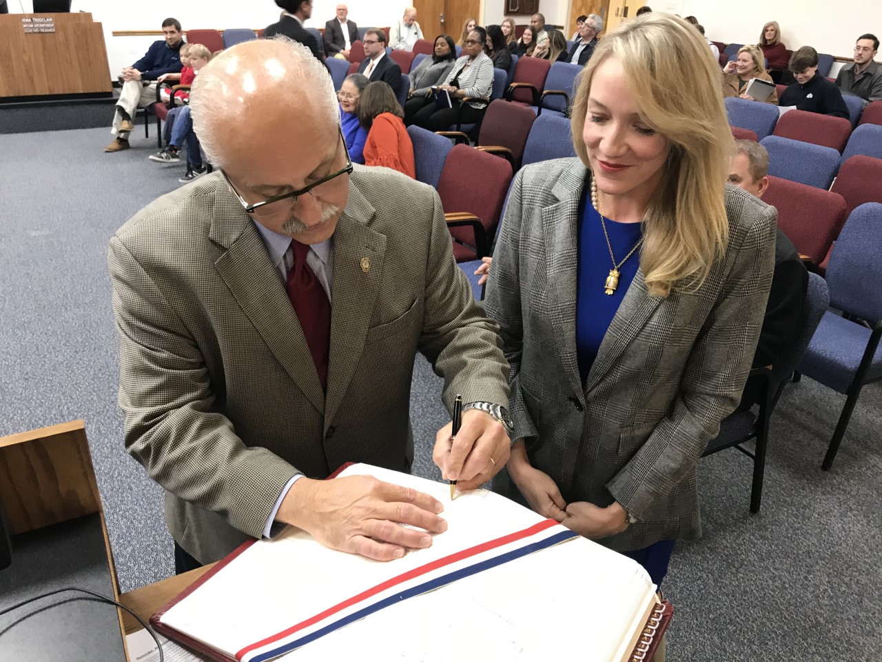 sworn in.jpg
