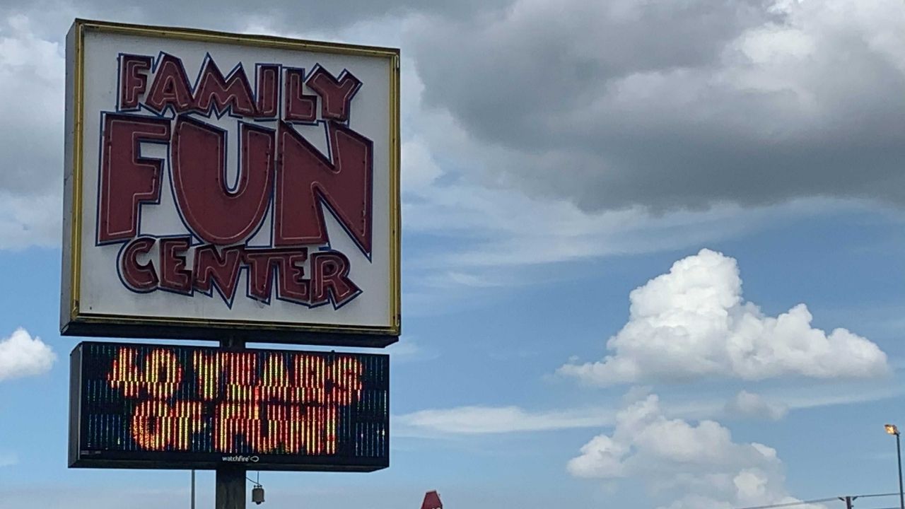family fun center lakeland.jpg
